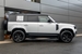2023 Land Rover Defender 110 4WD 1,304mls | Image 5 of 40