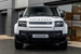 2023 Land Rover Defender 110 4WD 1,304mls | Image 7 of 40