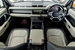 2023 Land Rover Defender 110 4WD 1,304mls | Image 9 of 40