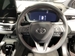 2023 Toyota Corolla Hybrid 9,132mls | Image 11 of 40