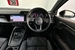 2020 Audi A3 TFSi 45,810kms | Image 11 of 40