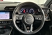 2020 Audi A3 TFSi 45,810kms | Image 14 of 40