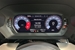 2020 Audi A3 TFSi 45,810kms | Image 15 of 40