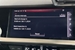 2020 Audi A3 TFSi 45,810kms | Image 20 of 40