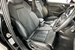 2020 Audi A3 TFSi 45,810kms | Image 32 of 40