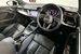 2020 Audi A3 TFSi 45,810kms | Image 33 of 40