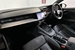 2020 Audi A3 TFSi 45,810kms | Image 34 of 40