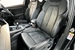 2020 Audi A3 TFSi 45,810kms | Image 35 of 40