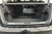 2020 Audi A3 TFSi 45,810kms | Image 37 of 40