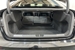 2020 Audi A3 TFSi 45,810kms | Image 38 of 40