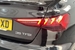 2020 Audi A3 TFSi 45,810kms | Image 40 of 40