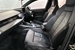 2020 Audi A3 TFSi 45,810kms | Image 9 of 40