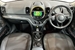 2019 Mini Countryman Cooper S 4WD 40,658mls | Image 10 of 40
