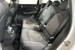 2019 Mini Countryman Cooper S 4WD 40,658mls | Image 17 of 40