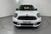 2019 Mini Countryman Cooper S 4WD 65,433kms | Image 2 of 40