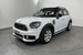 2019 Mini Countryman Cooper S 4WD 65,433kms | Image 3 of 40