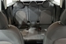 2019 Mini Countryman Cooper S 4WD 40,658mls | Image 30 of 40