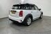 2019 Mini Countryman Cooper S 4WD 65,433kms | Image 7 of 40