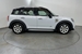 2019 Mini Countryman Cooper S 4WD 65,433kms | Image 8 of 40