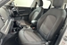 2019 Mini Countryman Cooper S 4WD 40,658mls | Image 9 of 40