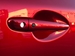 2023 Mazda CX-5 29kms | Image 27 of 40
