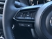 2023 Mazda CX-5 29kms | Image 32 of 40