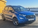 2020 Ford Ecosport ST-Line 8,583kms | Image 1 of 40