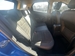 2020 Ford Ecosport ST-Line 8,583kms | Image 13 of 40