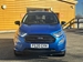 2020 Ford Ecosport ST-Line 8,583kms | Image 15 of 40