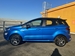 2020 Ford Ecosport ST-Line 8,583kms | Image 16 of 40