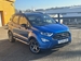 2020 Ford Ecosport ST-Line 8,583kms | Image 2 of 40
