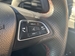 2020 Ford Ecosport ST-Line 8,583kms | Image 20 of 40