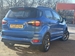 2020 Ford Ecosport ST-Line 8,583kms | Image 3 of 40