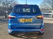 2020 Ford Ecosport ST-Line 8,583kms | Image 32 of 40