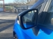 2020 Ford Ecosport ST-Line 8,583kms | Image 37 of 40
