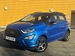 2020 Ford Ecosport ST-Line 8,583kms | Image 4 of 40