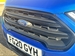 2020 Ford Ecosport ST-Line 8,583kms | Image 40 of 40
