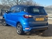 2020 Ford Ecosport ST-Line 8,583kms | Image 5 of 40