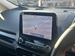 2020 Ford Ecosport ST-Line 8,583kms | Image 8 of 40