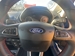 2020 Ford Ecosport ST-Line 8,583kms | Image 9 of 40