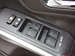 2014 Toyota SAI S 57,095kms | Image 11 of 40