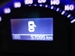 2014 Toyota SAI S 57,095kms | Image 19 of 40