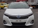 2014 Toyota SAI S 57,095kms | Image 2 of 40
