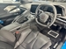 2023 Chevrolet Corvette 3,400kms | Image 2 of 20