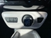 2015 Toyota Prius Alpha 115,800kms | Image 14 of 20