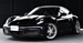 2020 Porsche 911 Carrera 4WD 11,000kms | Image 1 of 11