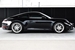 2020 Porsche 911 Carrera 4WD 11,000kms | Image 4 of 11