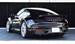 2020 Porsche 911 Carrera 4WD 11,000kms | Image 6 of 11