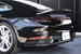 2020 Porsche 911 Carrera 4WD 11,000kms | Image 7 of 11