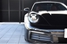 2020 Porsche 911 Carrera 4WD 11,000kms | Image 8 of 11